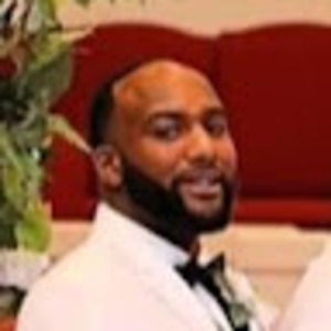 Meet your Posher, Terrence